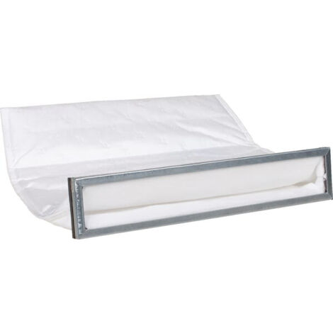 Filtre CLAAS 0005596460