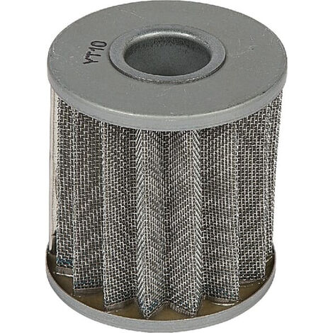 Filtre CLAAS 0007665380