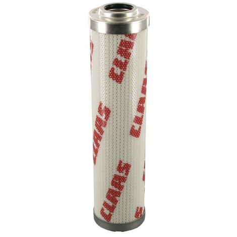 Filtre CLAAS 6005003243