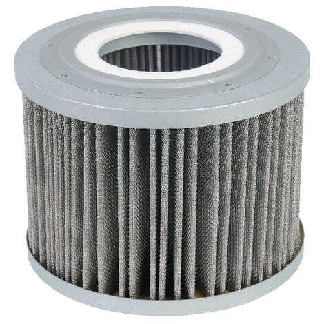 Filtre CLAAS 6005022974
