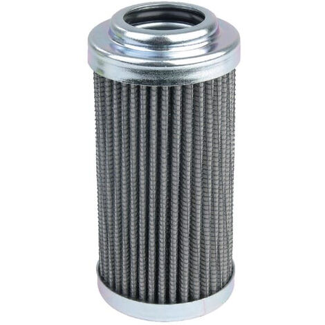 Filtre CLAAS 6005023305