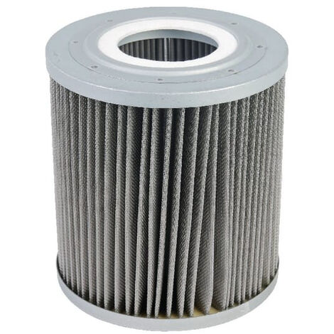 Filtre CLAAS 6005024611