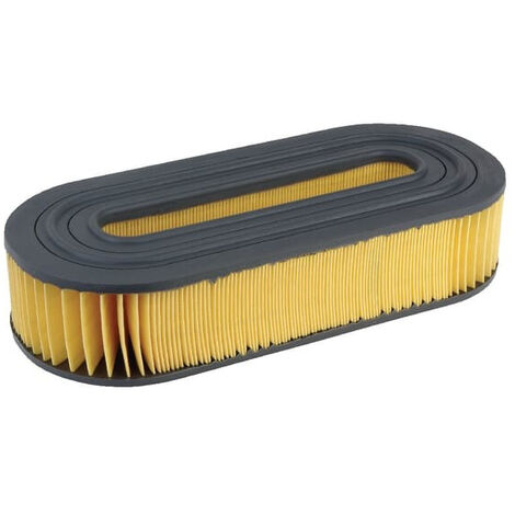 Filtre CLAAS 7700043260