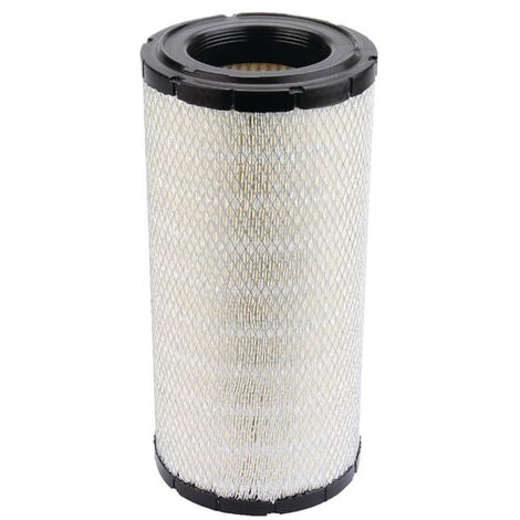 Filtre CLAAS 7700050836