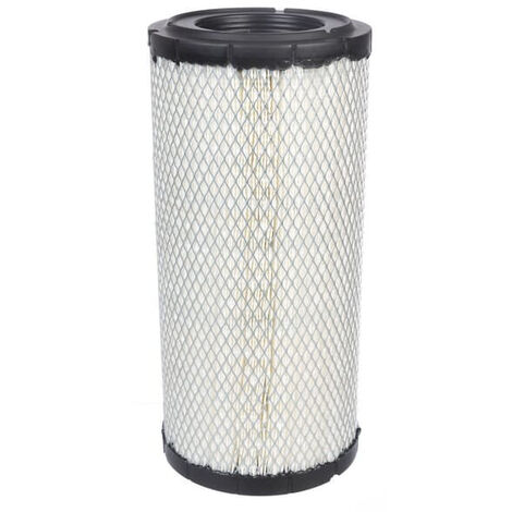 Filtre CLAAS 7700061011