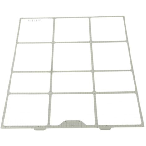 FILTRE CLIMATISEUR POUR CLIMATISEUR LG - MDJ63304302