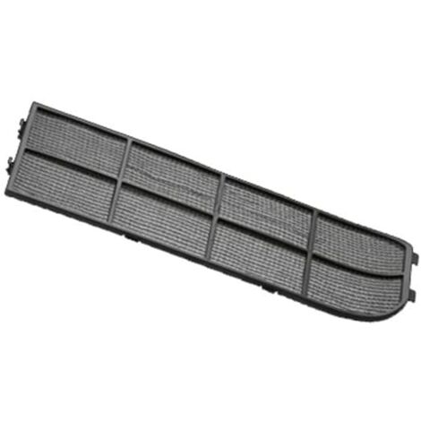Filtre - Climatizzatori, Condizionatori - ROWENTA - 4353534