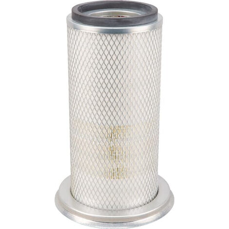 Filtre CNH 1930605