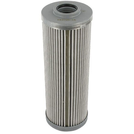 Filtre CNH 47522804