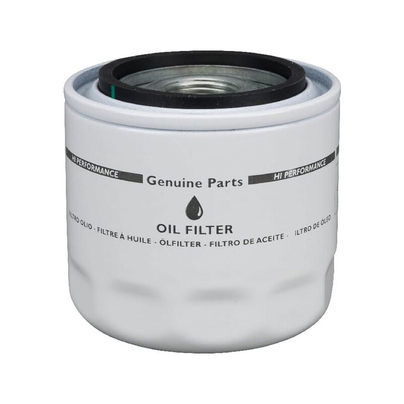 CNH - Filtre 47535939