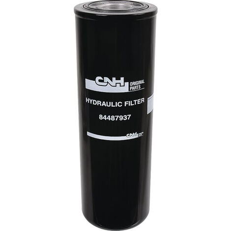 Filtre CNH 51508555