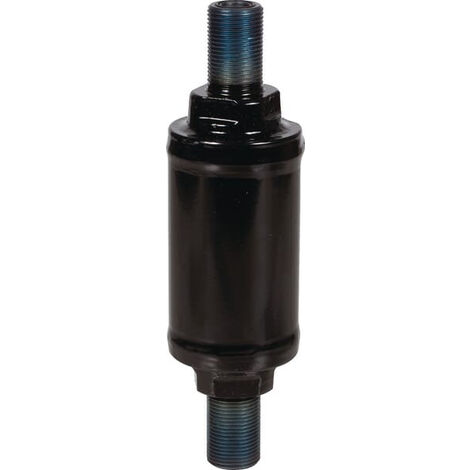 Filtre CNH 84169702