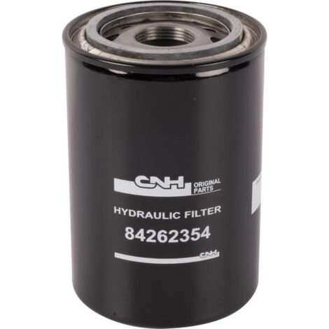 Filtre CNH 84262354