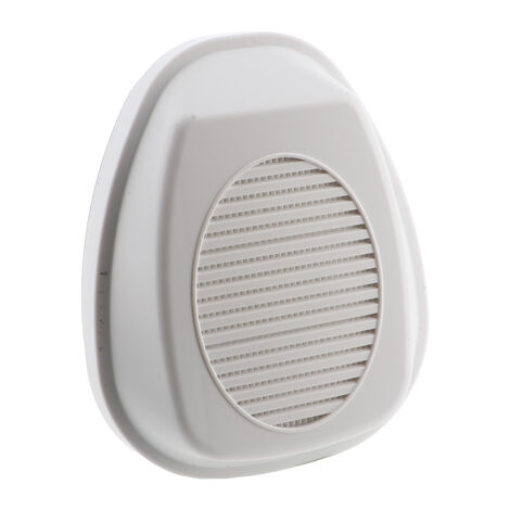 Filtre combiné à baïonnette A2P3 pour appareils DMS DMT et MP600 - SINGER - FA2P3