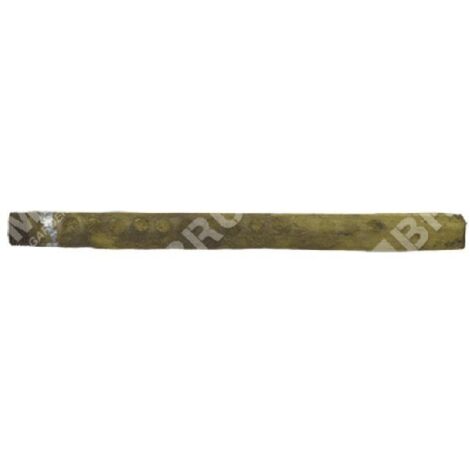 Filtre COMPATIBLE ase1552-5t - 049638