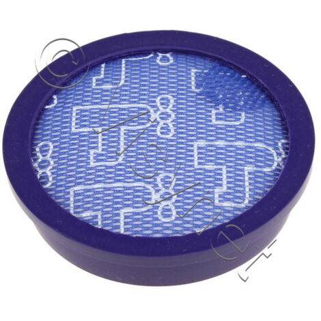 Filtre compatible avec aspirateur Dyson DC24 - 919777-02