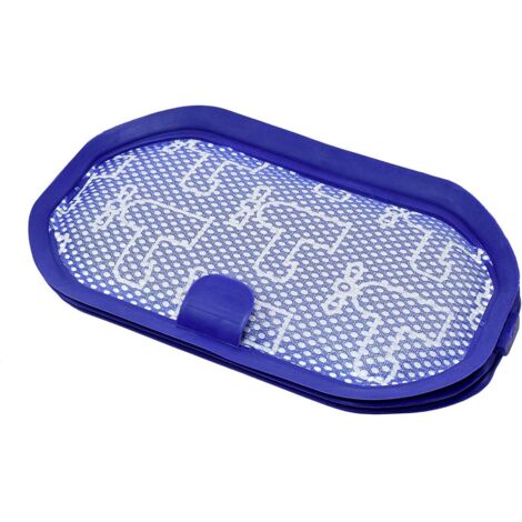 Filtre compatible avec aspirateur Dyson DC30 DC31 DC34 DC35 DC44