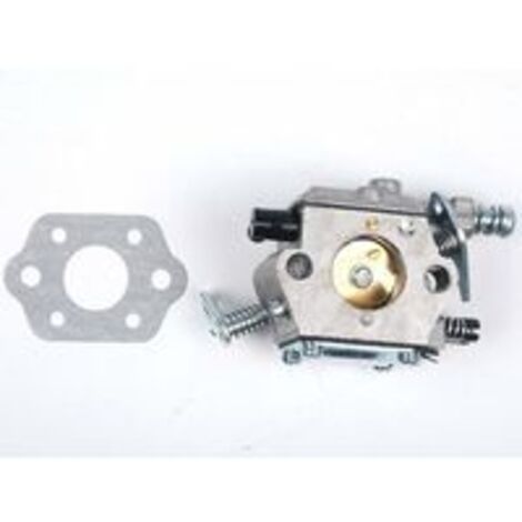 Filtre compatible avec carburateur S-giant Beehive pour tronçonneuses Stihl 021 023 025 MS210 MS230 MS250, neuf