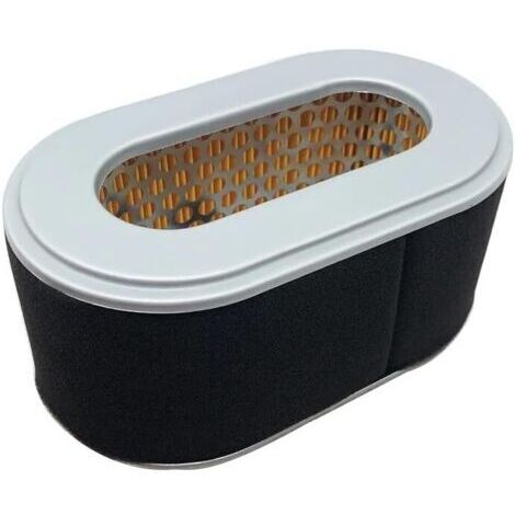 Filtre compatible avec EX27 9HP WM270 279-32607-17 2793260618