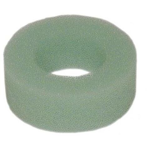 Filtre compatible avec souffleur de gazon RYOBI 780RE RYOBI 790R RYOBI GBV28