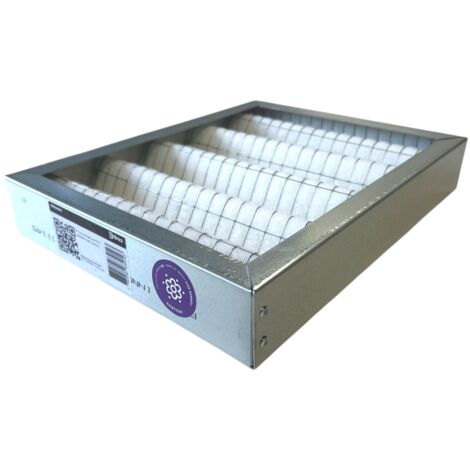 Filtre compatible UTA FRANCE AIR Yzentis