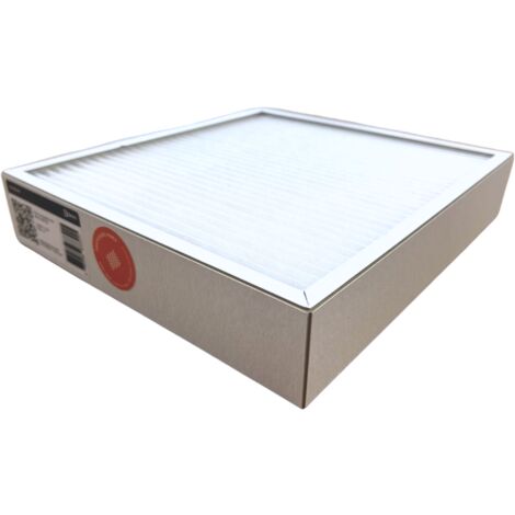 Filtre compatible VMC HRI-E VORTICE Modèle : - TWO , , Type de filtration : - F7