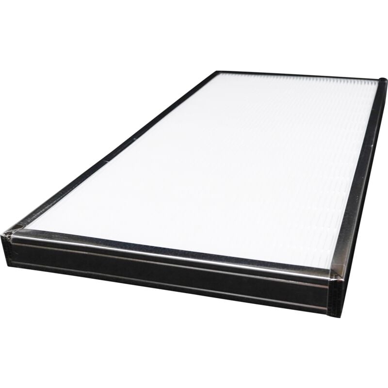 Filtre compatible vmc Komfovent verso - classe de filtration : 1 M5