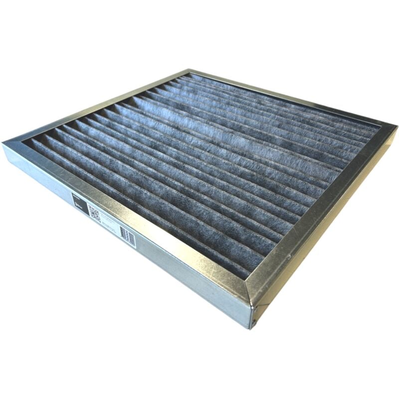 Brizz - Filtre compatible vph enjoy eoletec