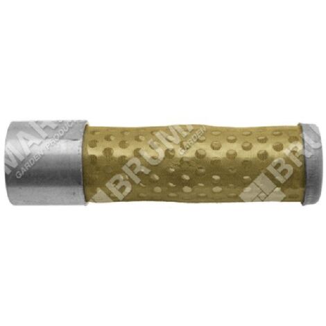Filtre complet ase 3500-8v COMPATIBLE - 048553