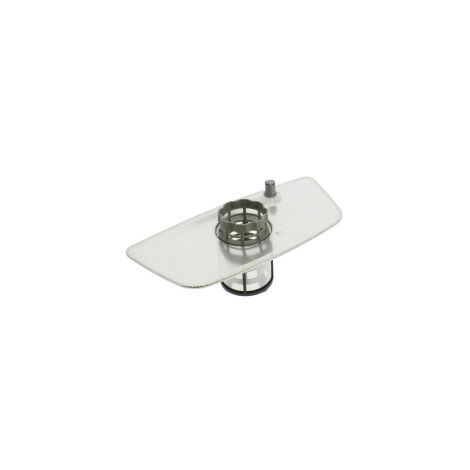 Filtre complet FM457726304 pour Lave vaisselle AYA, COBAL, FAR, VALBERG - 1045612