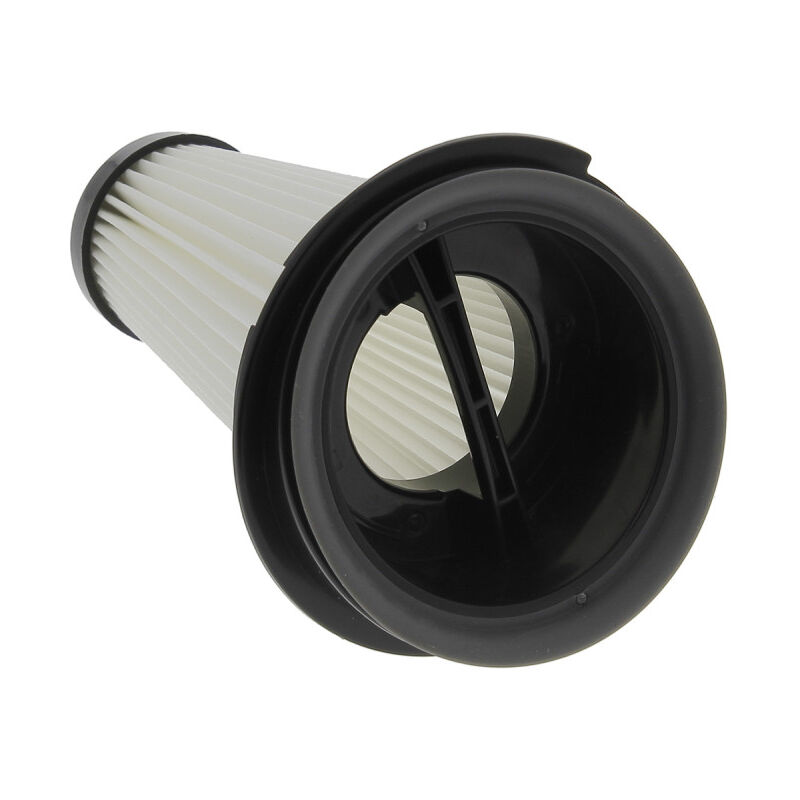 Filtre complet GX71448464 pour Aspirateur qilive