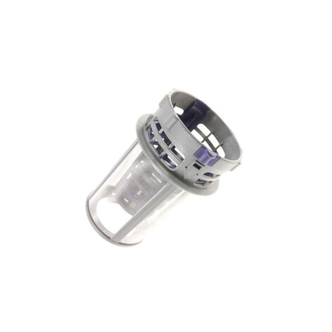 Filtre complet Lave-vaisselle 1796090700 BEKO