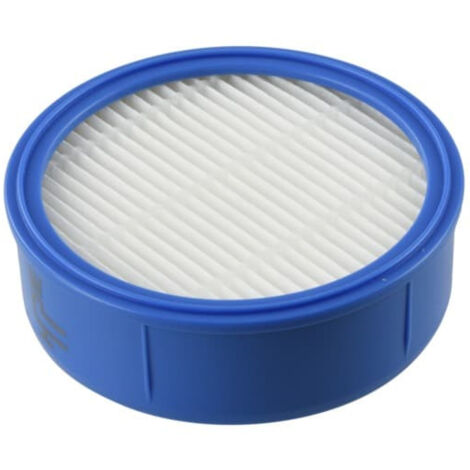 Filtre complet pour aspirateur à main, compatible Electrolux - 140226328015