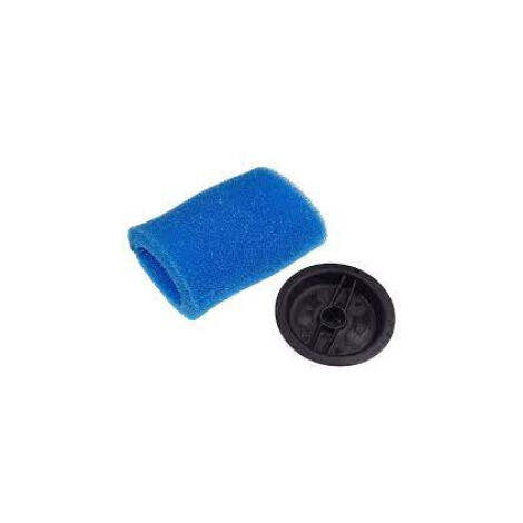 Filtre complet pour Aspirateur KARCHER 90122830