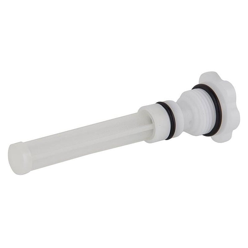 Filtre complet pour Eckerle SP32/01.