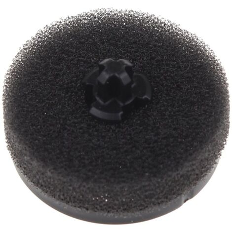 FILTRE COMPLET POUR REMPLACEMENT pour NETTOYEUR...