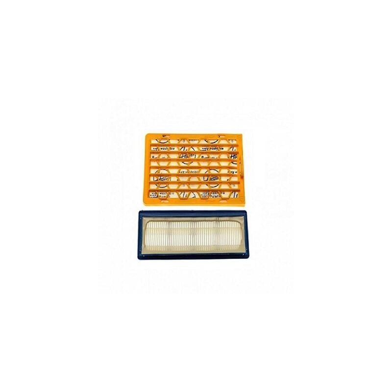 Hoover - filtre complet U63 pour petit electromenager 35601193