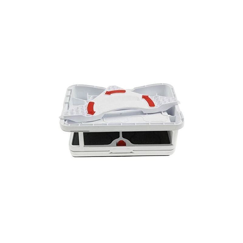 BEKO Filtre condensateur pour S&egrave;che-Linge  2973950200