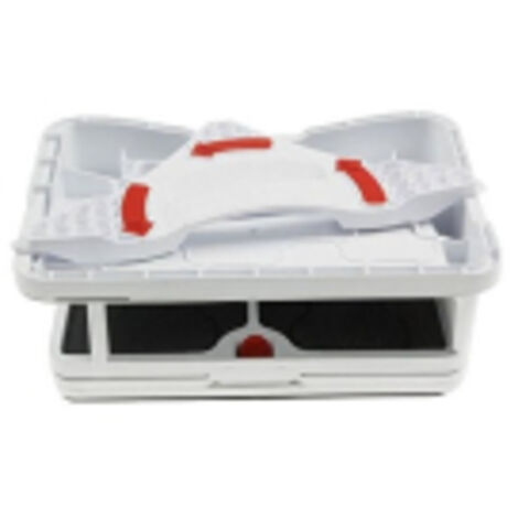 Filtre condensateur pour Seche-Linge BEKO 2973950200