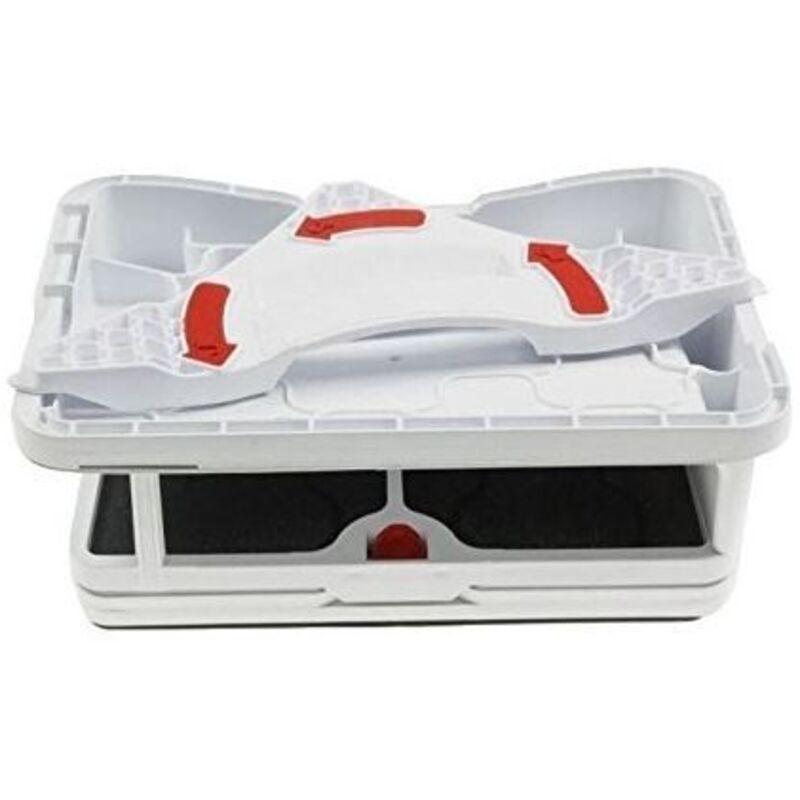 Beko - filtre condensateur pour seche-linge domeos