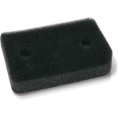 FILTRE CONDENSEUR BG EPONGE pour SECHE LINGE ADAPTABLE MIELE...