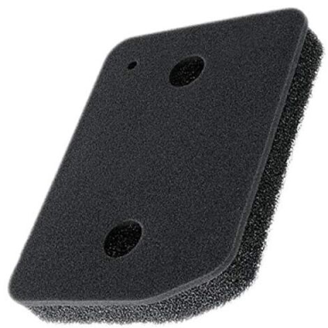 Filtre condenseur Seche-linge 9164761 MIELE