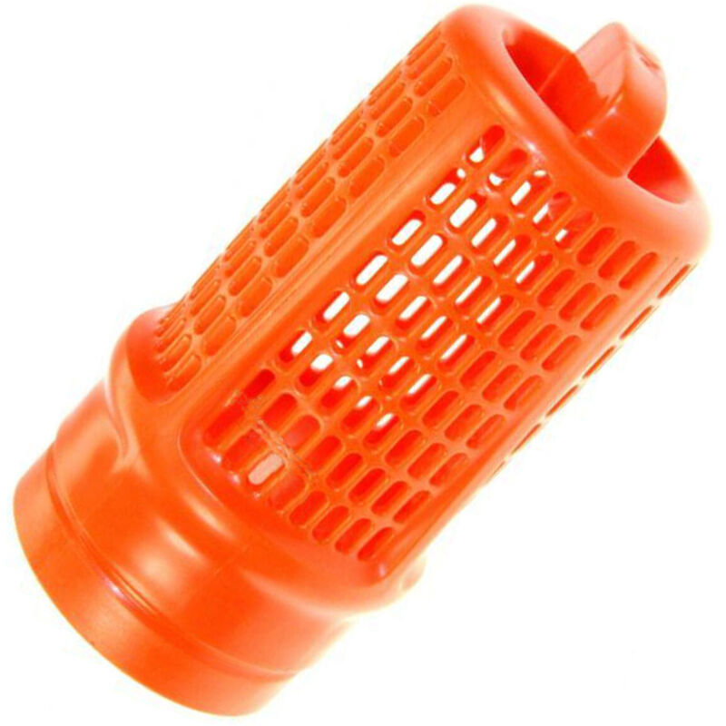 Filtre conique d'origine