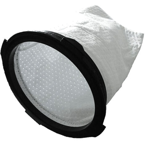 Filtre conique