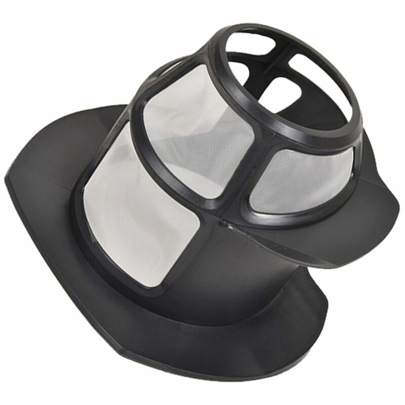 Electrolux - Filtre conique extérieur d'origine