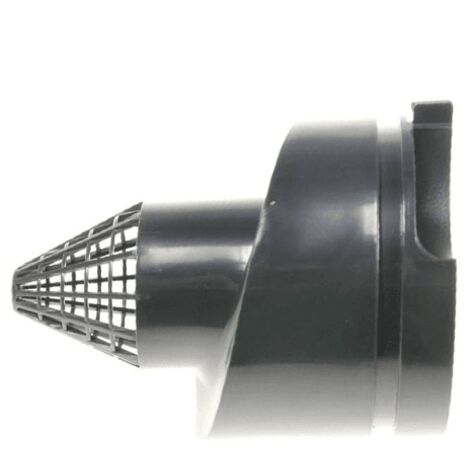 Filtre conique pour Aspirateur TORNADO 4055360574