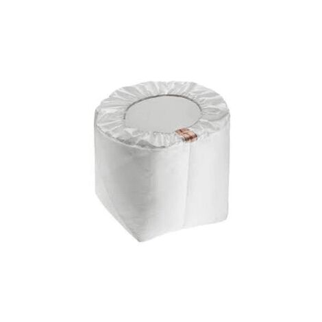 FILTRE COTON ENDUIT WD POUR PETIT ELECTROMENAGER KARCHER - 69050540