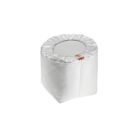 FILTRE COTON ENDUIT WD POUR PETIT ELECTROMENAGER   KARCHER - 69050540