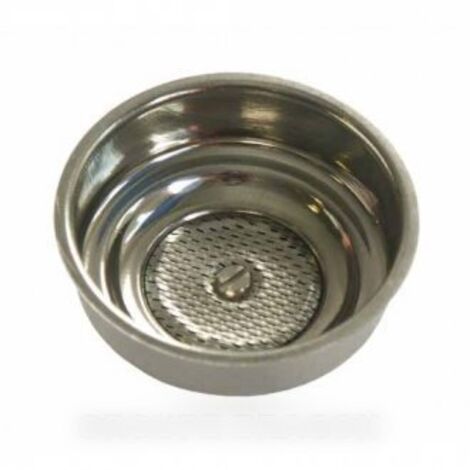 FILTRE CREME 1 TASSE CE160 POUR PETIT ELECTROMENAGER RIVIERA ET BAR - 500588837