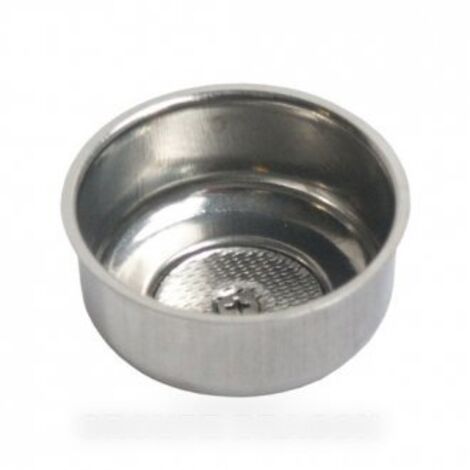 FILTRE CREME 2 TASSES CE160 pour PIECES PREPARATION DES...